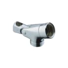 Hansgrohe - Casetta C Toebeh./onderd. badkameraccessoires Opststk V Glyst 28650000
