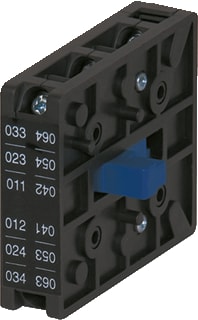 Eaton - Hulpcontactblok Hi21-P5-250/315E