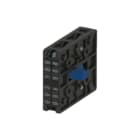 Eaton - Hulpcontactblok Hi21-P5-250/315E