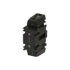 Eaton - Toeb./onderd. laagsp.-schakeltechn. N-P5-125/160E