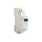 Eaton - Z PU Opt./akoest. signaalgever modulair Opt./Akoe Z-Pu/Ss