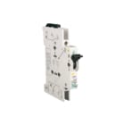 Eaton - Xpole Nevenapparaat modulair Zp-Whk