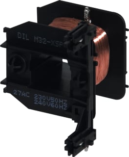 Eaton - DILM Spoel voor hulpschakelaar spoel dilm32-xsp 110vac