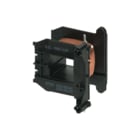 Eaton - DILM Spoel voor hulpschakelaar Spoel Dilm65-Xsp 230/240Vac