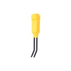 Eaton - LS Toebeh./onderdelen v eindschakelaar twin-opener ls-xtw