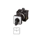 Eaton - Lastschakelaar lastschak t3-4-8440/z