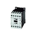 Eaton - DILM Magneetschakelaar Dilm15-01 24Vdc