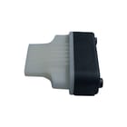 Eaton - Modulaire connector Modulconn Ra-C1-End1