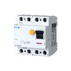 Eaton - Xpole Aardlekschakelaar Pfim-100/4/03-S/A