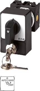 Eaton - Besturingsschakelaar bestschak 050979