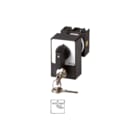 Eaton - Besturingsschakelaar bestschak 050979