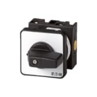Eaton - Lastschakelaar lastschak t0-2-8400/e