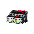 Eaton - DIUL Magneetschakelaarcombinatie Schak Diulem/21/Mv 3Kw