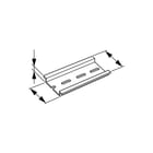 Eaton - XEnergy Montagerail Ts35X7,5