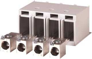 Eaton - MCCB Bedradingsset vermogensschakelaar  292257