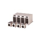 Eaton - MCCB Bedradingsset vermogensschakelaar 292257