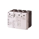 Eaton - MCCB Lekstroom-relais v vermogensschak. aardlrel nzm2-4-xfi30