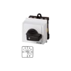 Eaton - Besturingsschakelaar bestschak t0-5-8247/ivs