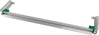 Eaton - ELATIS XBOARD Comp. v. uitbouw kast/lessenaar Bpz-Dinr13-400-T