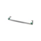 Eaton - XEnergy Kast acc. Comp. v. uitbouw kast/lessenaar Bpz-Dinr24-600-T