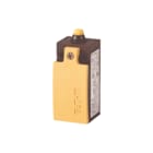 Eaton - LS Eindschakelaar Lsm-20/F