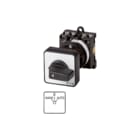 Eaton - Besturingsschakelaar T0-1-15431/Z