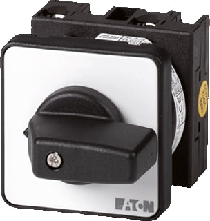 Eaton - Lastscheider Lastsch T0-2-15679/E
