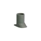 Attema - UD50/UK40 Kabel-/buisinvoerstuk Buikt.16Mm Tbv Ud50/Uk50