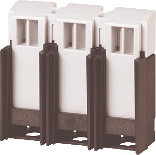 Eaton - MCCB Bedradingsset vermogensschakelaar Bedr Vermsch Nzm3-Xkr13