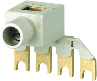 Eaton - DILM Toeb./onderd. laagsp.-schakeltechn. Dilm12-Xp1