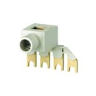 Eaton - DILM Toeb./onderd. laagsp.-schakeltechn. Dilm12-Xp1