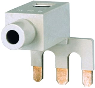 Eaton - DILM Toeb./onderd. laagsp.-schakeltechn. Dilm32-Xp1