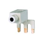 Eaton - DILM Toeb./onderd. laagsp.-schakeltechn. Dilm32-Xp1