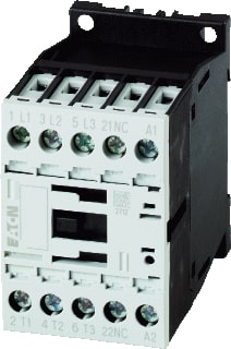 Eaton - DILM Magneetschakelaar Magnsch Dilm15-01 230/240V