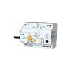 Eaton - XEffect Nevenapparaat modulair nevenapp. z-fw-lpd/mo