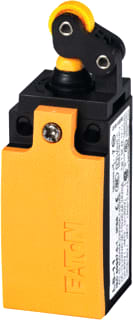 Eaton - LS Eindschakelaar Ls-11/Ls