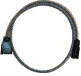 Eaton - Aansluitleiding Ra-C3/C1-1,5Hf