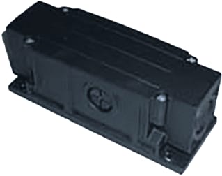Eaton - Toeb./onderd. laagsp.-schakeltechn. Ra-C1-Am-7