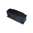 Eaton - Toeb./onderd. laagsp.-schakeltechn. Ra-C1-Am-7