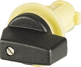 Eaton - Toeb./onderd. drukknop/signaallamp Sleutel Knk-T0