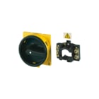 Eaton - Toeb./onderd. laagsp.-schakeltechn. V/Ea/Svb-Sw-T0