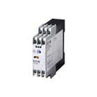 Eaton - EMT Temperatuurmeetrelais Thermmotbev Emt6-Db(230V)