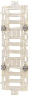 Eaton - XEnergy Stroomrailsteun railsteun sh1603/4