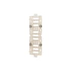 Eaton - XEnergy Stroomrailsteun railsteun sh1603/4