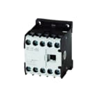 Eaton - DILEM Magneetschakelaar Magnsch Dilem-10 415/480Vac