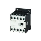 Eaton - DILEM Magneetschakelaar Magnsch Dilem01-G 24Vdc-Gvp