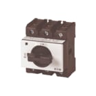 Eaton - P 3 Lastscheider Lastsch P3-100/Ivs/N/Hi11