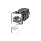 Eaton - TM Besturingsschakelaar Tm-1-15431/Ez