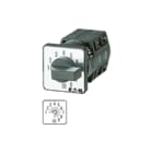 Eaton - TM Besturingsschakelaar Tm-5-8237/E