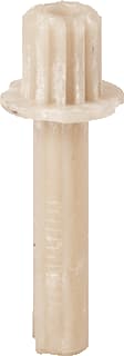 Eaton - Schakelaaras Ae(+19Mm)-T0